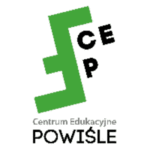 cropped-logo1-1-2.gif