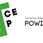 logo2