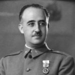 franco-1