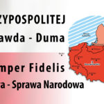 sprawa-kresowa