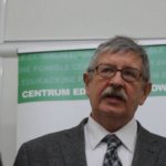 krajski-cep