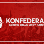 konfederacja-2