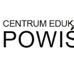 cep-2