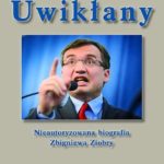 uwiklany-biografia-ziobry